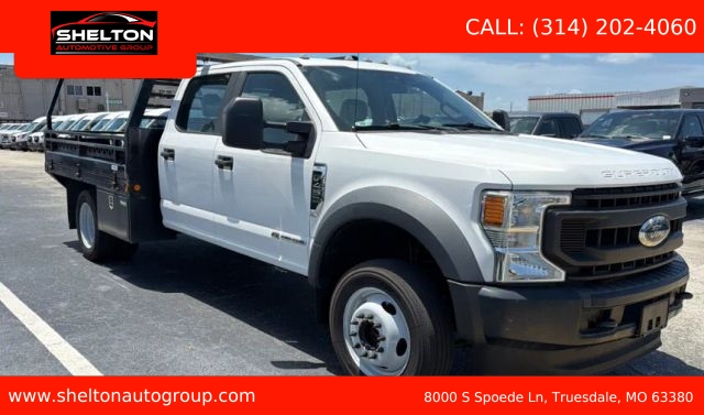 ford f-450 super duty chassis cab 2020 1FD0W4HTXLED35046 image ford f-450 super duty chassis cab 2020 1FD0W4HTXLED35046 image
